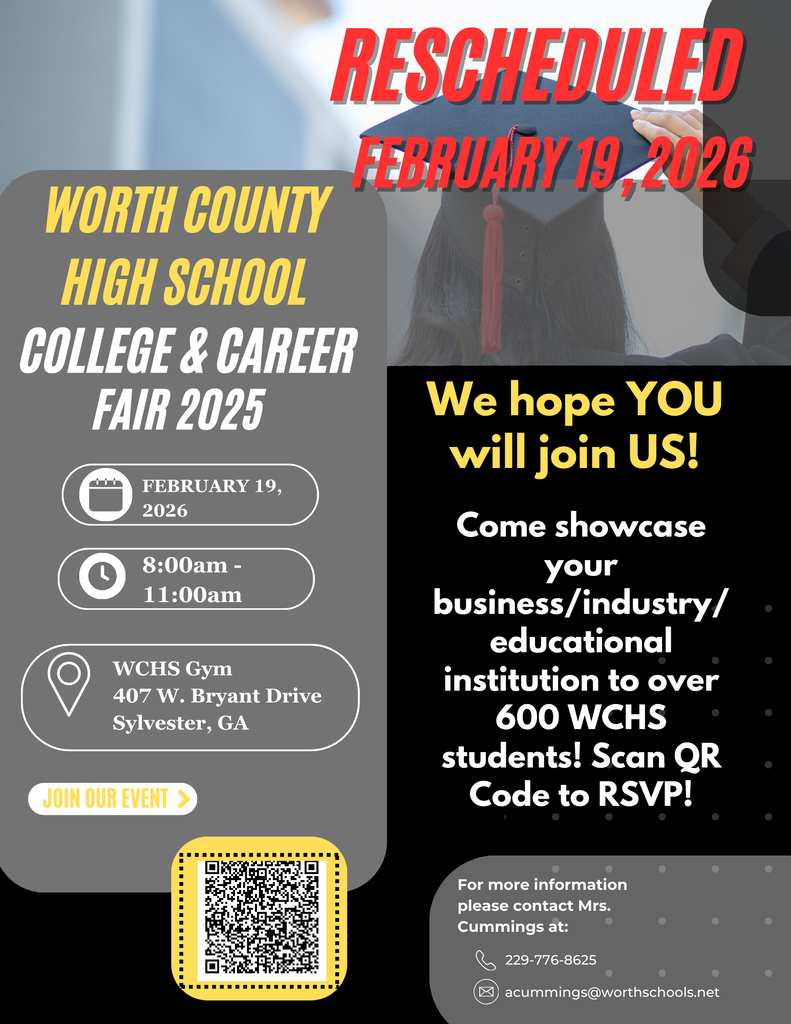 C&C Flyer