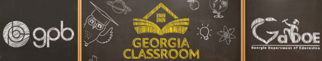 GA Classroom
