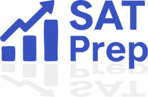 SAT Prep