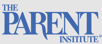 The Parent Institute