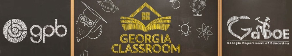 GPB