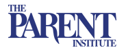 The Parent Institute