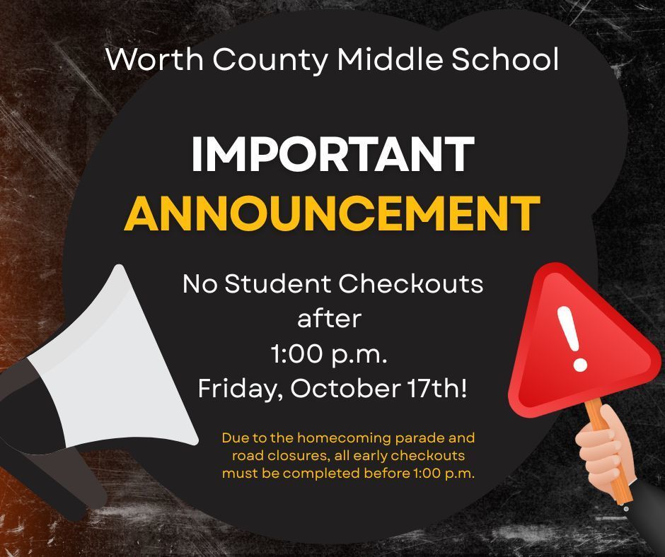 Friday, October 17th