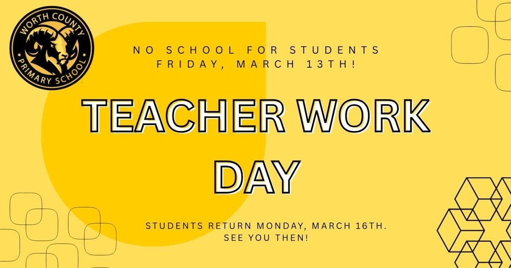 teacher work day