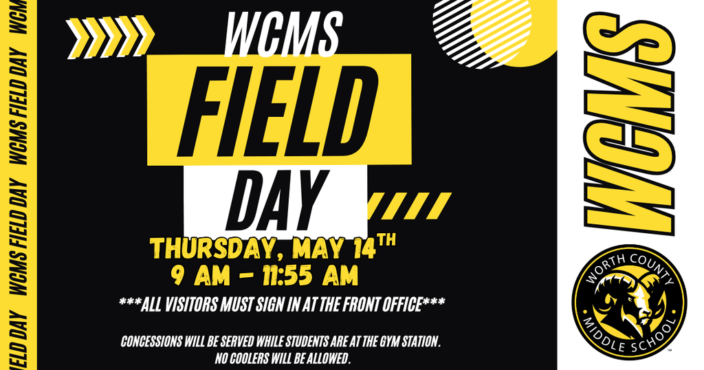 Field Day 2026
