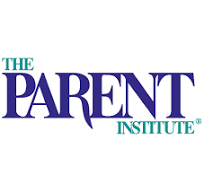 parent institute logo