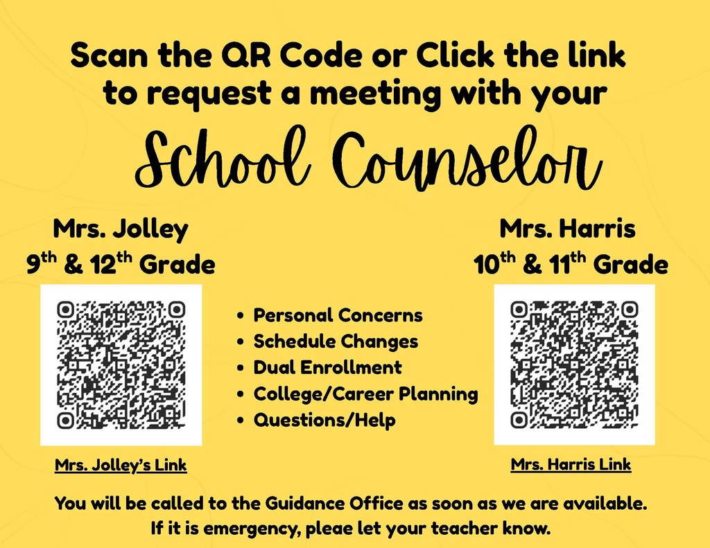 Flyer Picture