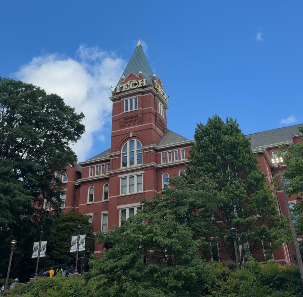 Building Picture