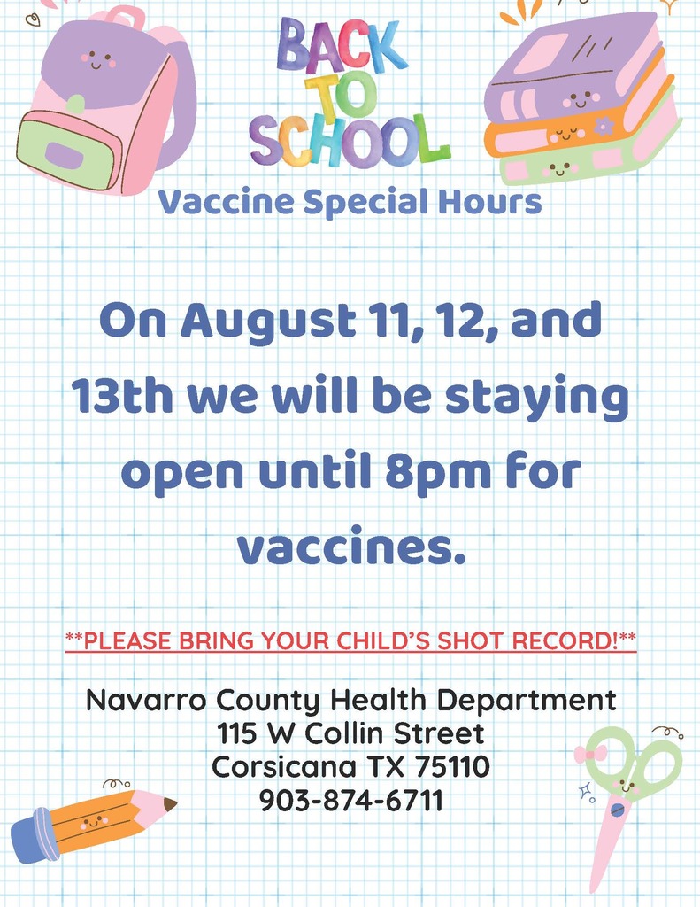 After Hours Clinic-English