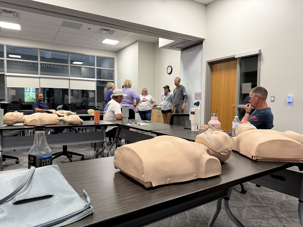 CPR
