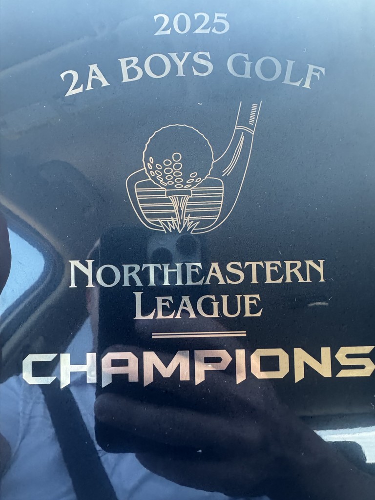 2A golf