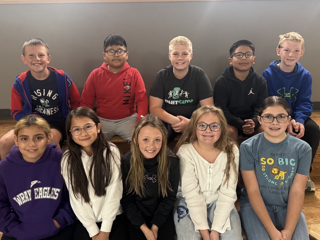 Congratulations to Our Top AR Readers!