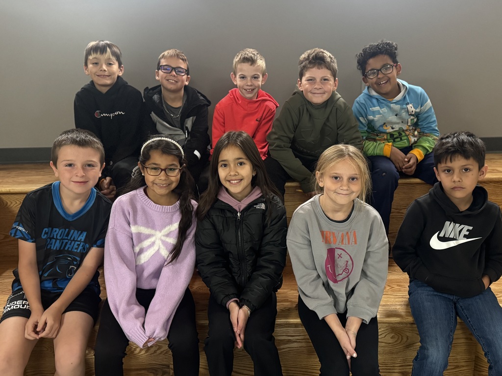 Congratulations to Our Top AR Readers!