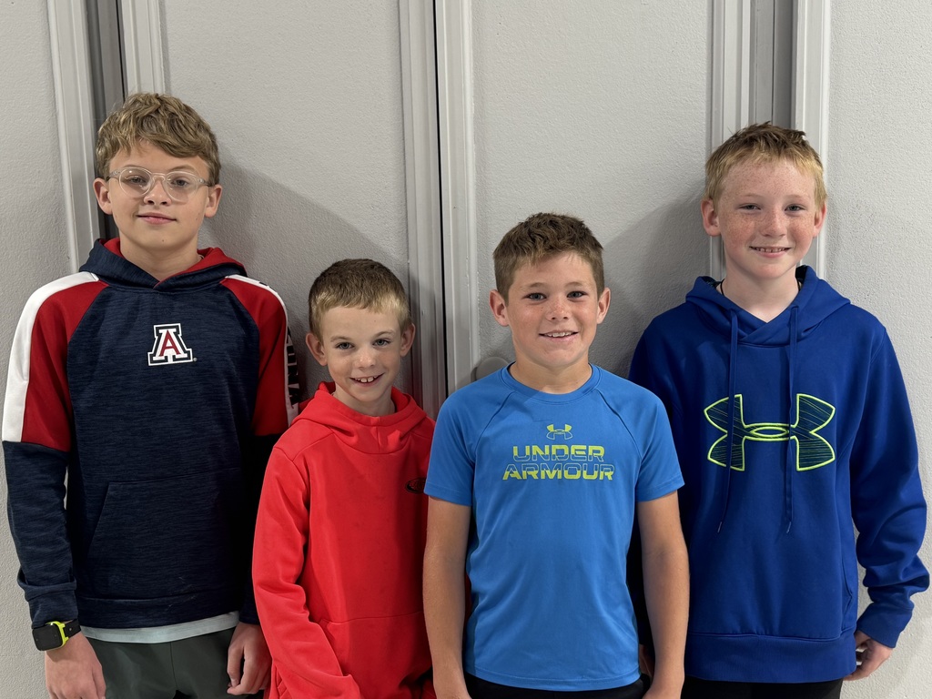Congratulations to Our Top AR Readers!