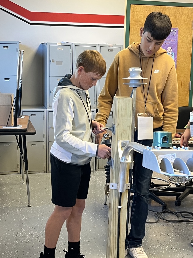 HirePaths Career Hunt