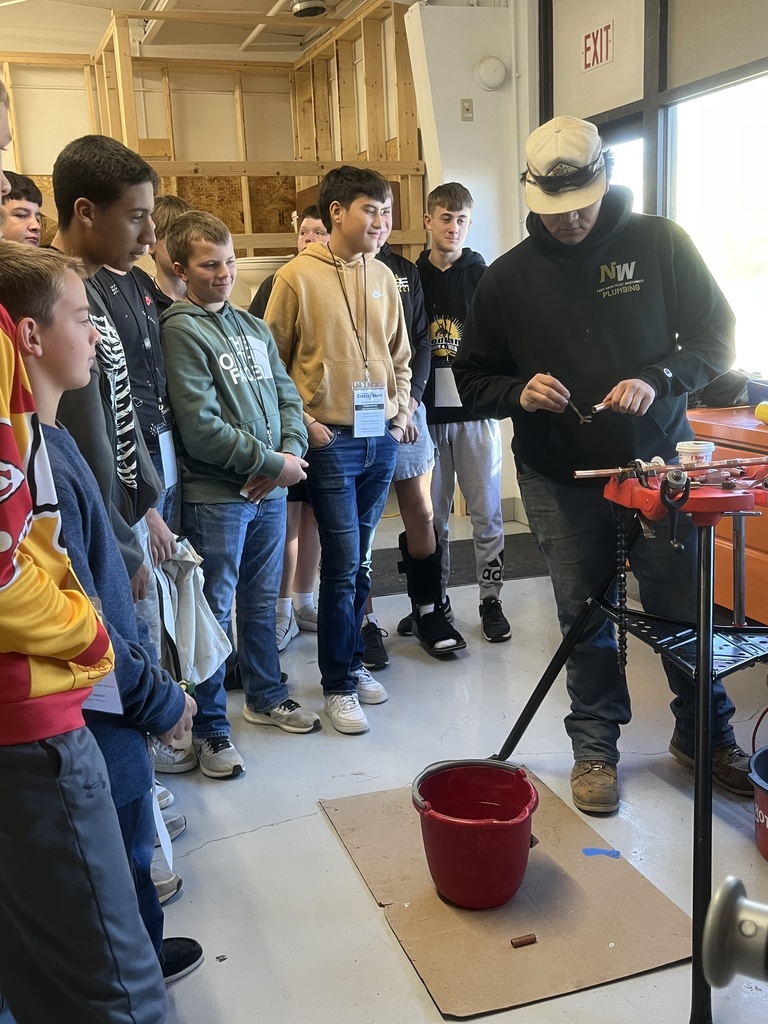 HirePaths Career Hunt