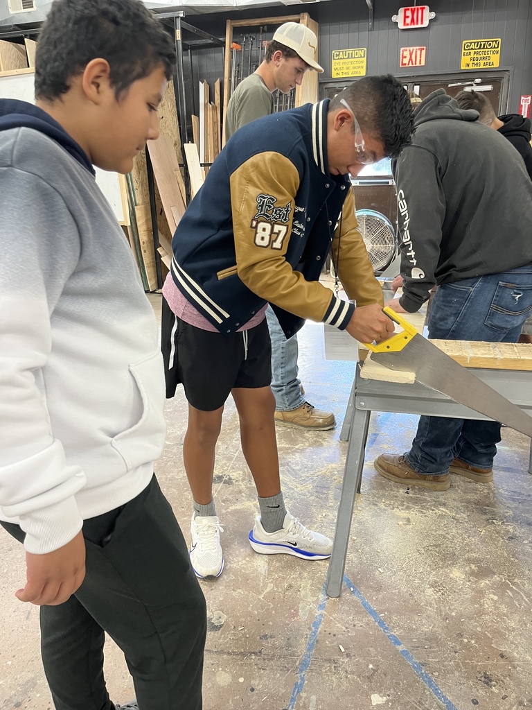 HirePaths Career Hunt