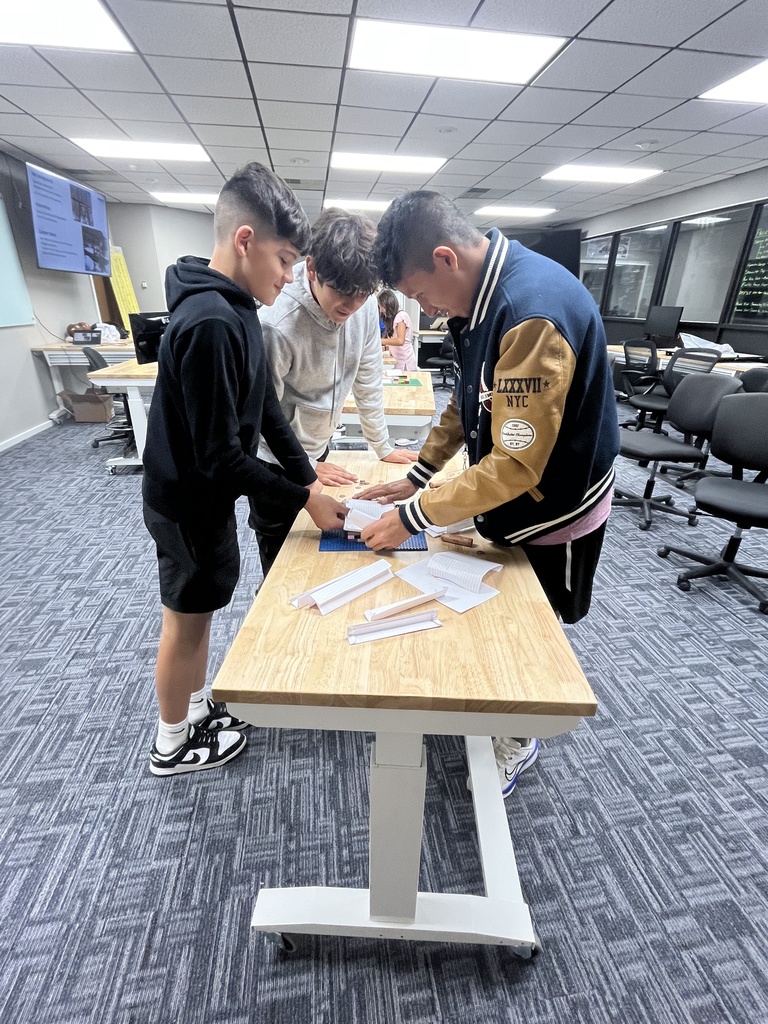 HirePaths Career Hunt