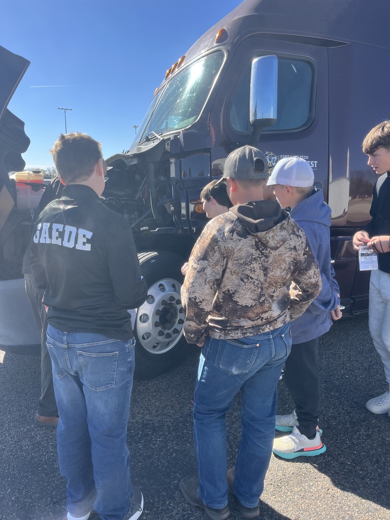 HirePaths Career Hunt