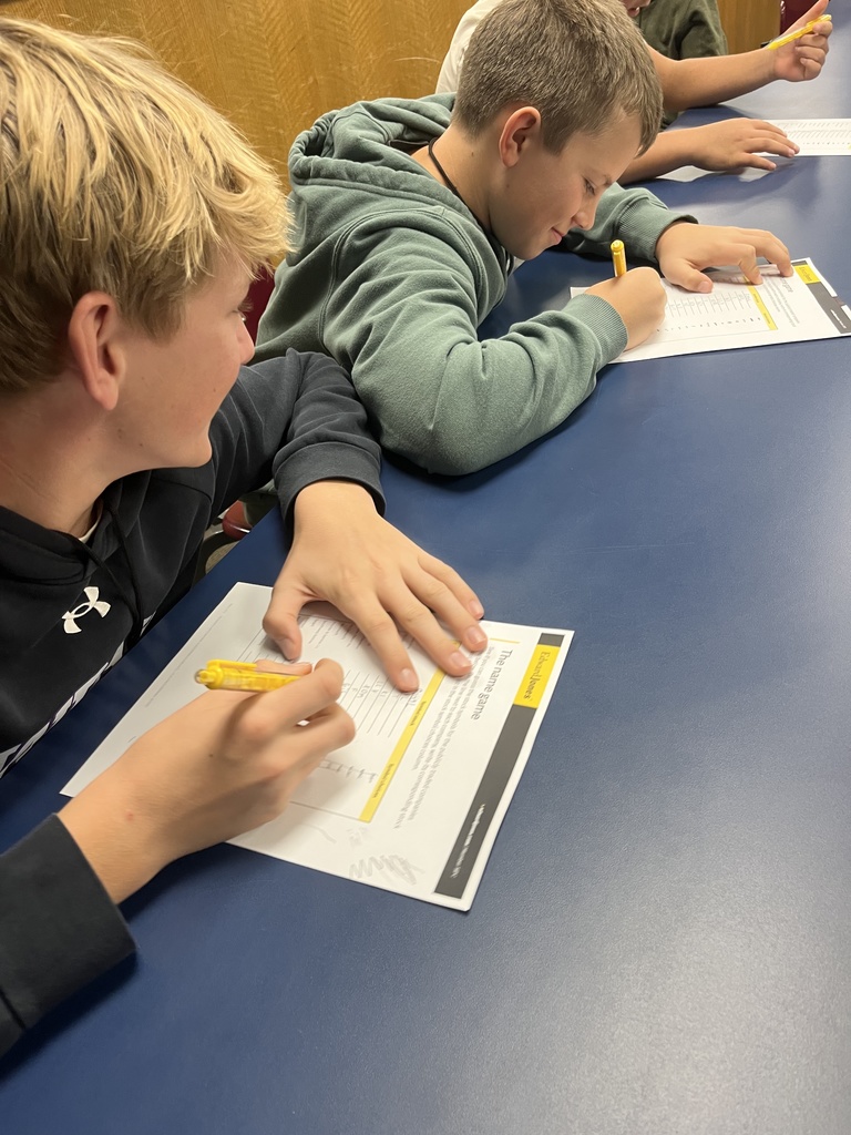 HirePaths Career Hunt