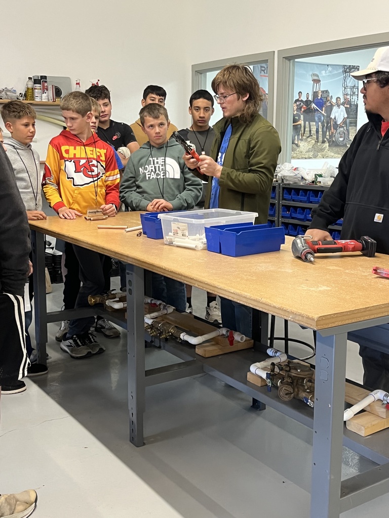 HirePaths Career Hunt