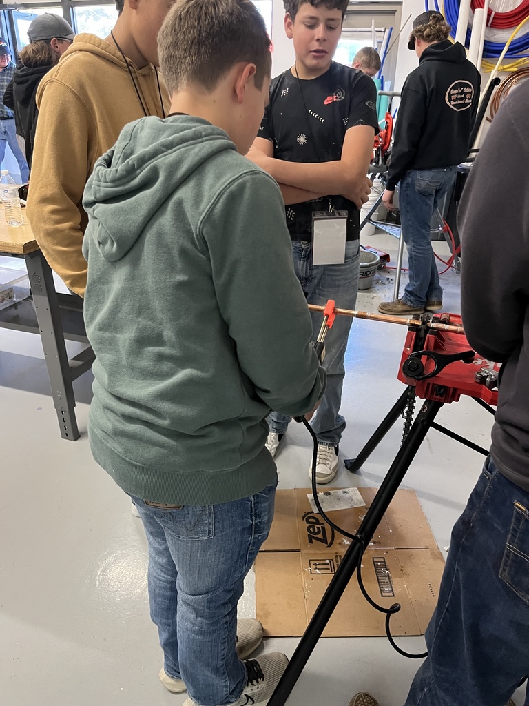 HirePaths Career Hunt