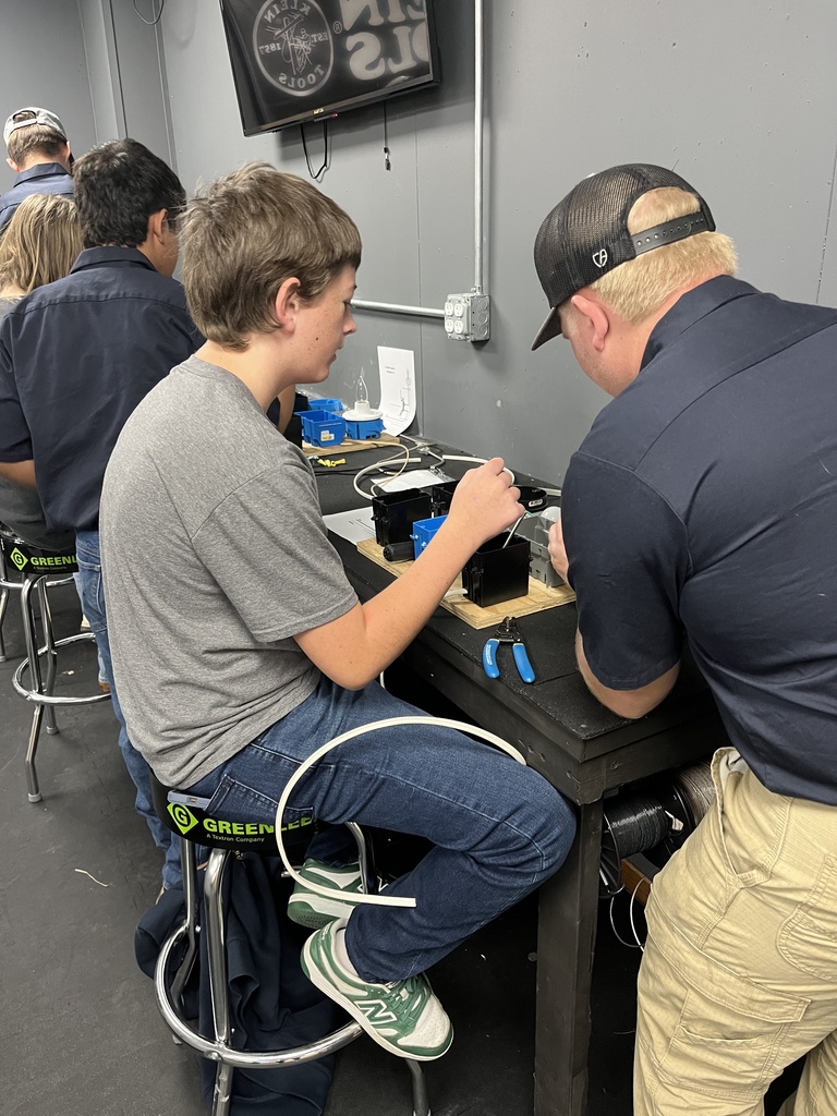 HirePaths Career Hunt