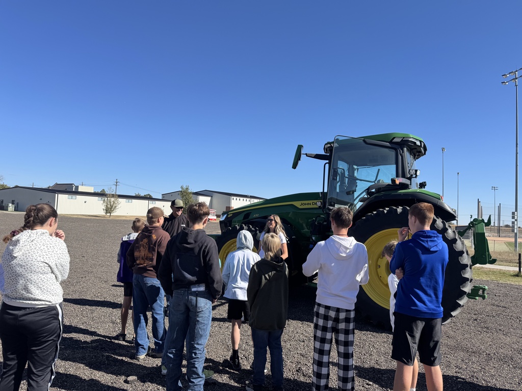 HirePaths Career Hunt