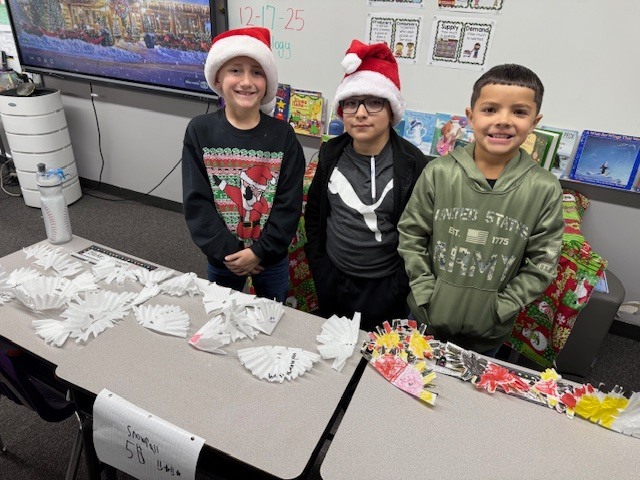 Economics project part 1