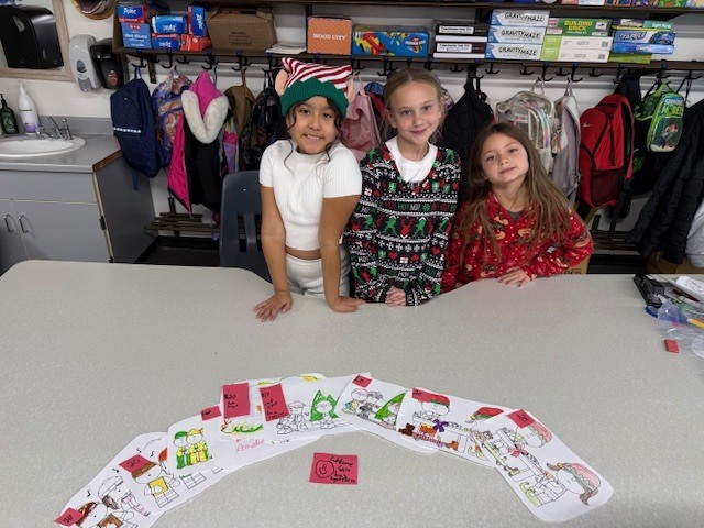 Economics project part 1