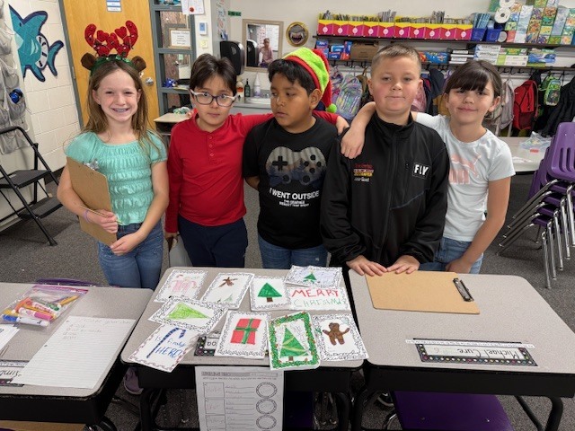 Economics project part 1