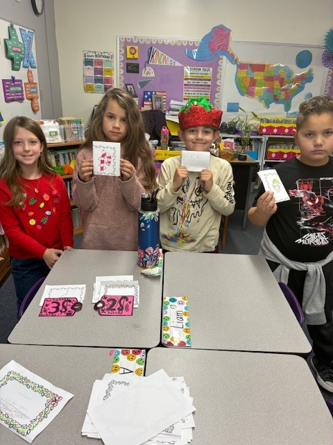 Economics project part 2