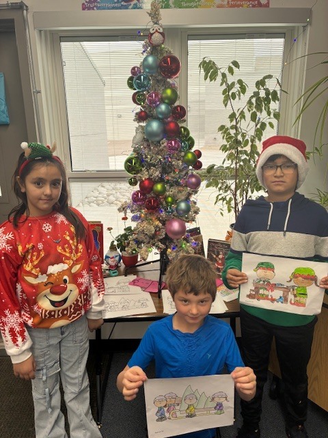 Economics project part 2