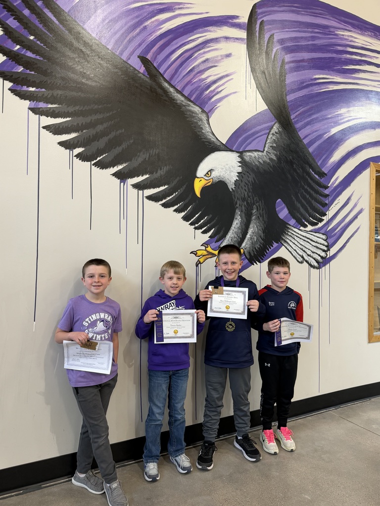 noetic math winners