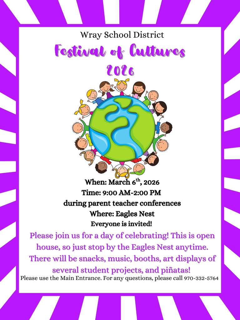 Festival of the Cultures
