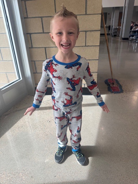 Wray Elementary School