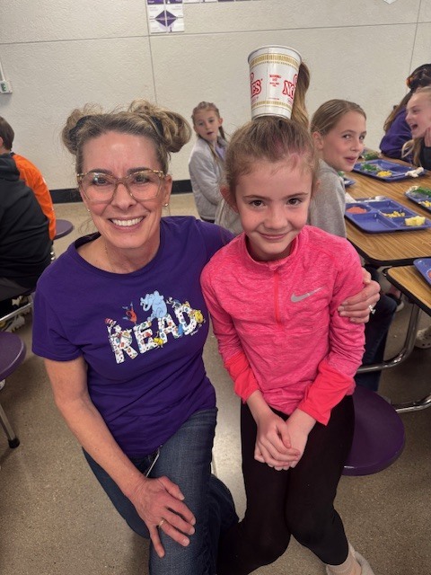 Wray Elementary School