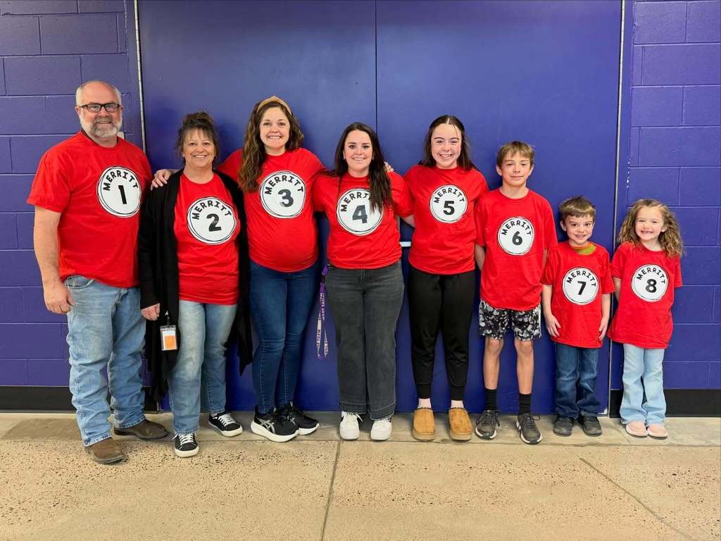 Wray Elementary School