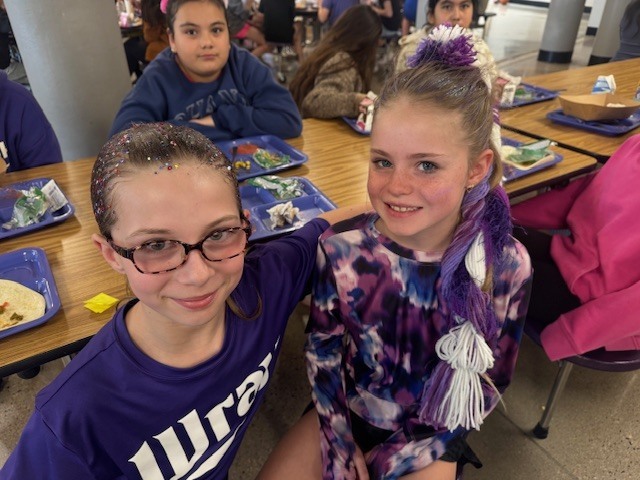 Wray Elementary School