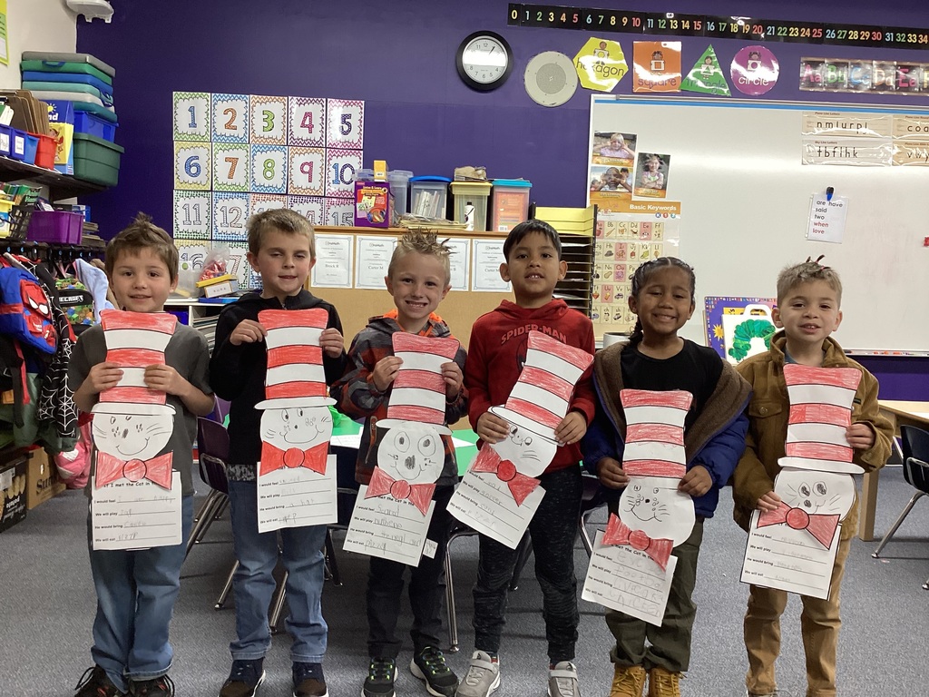 Wray Elementary School