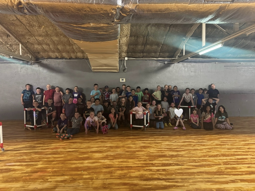 Route 61 Roller Dome