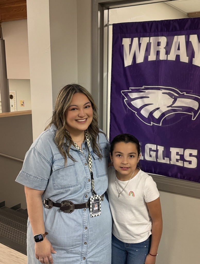 Outstanding Student and Outstanding Educator awards