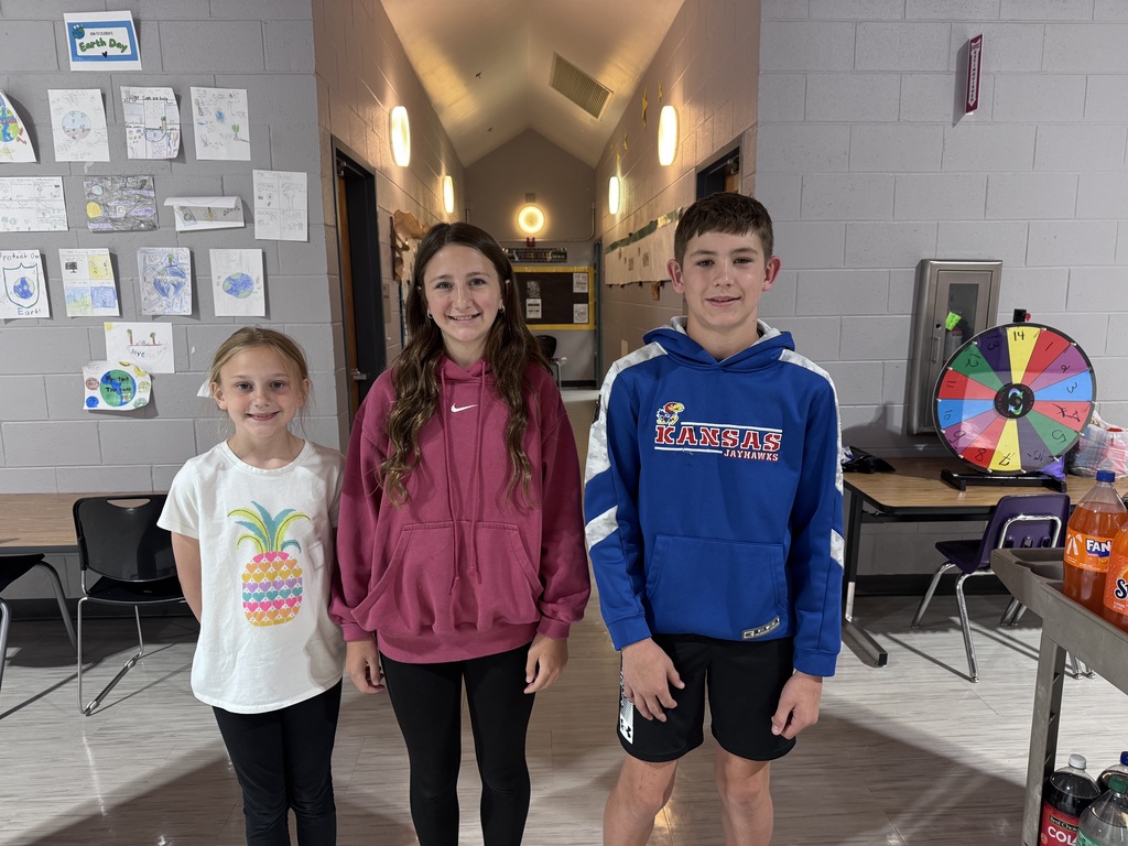 Accelerated Reader participants