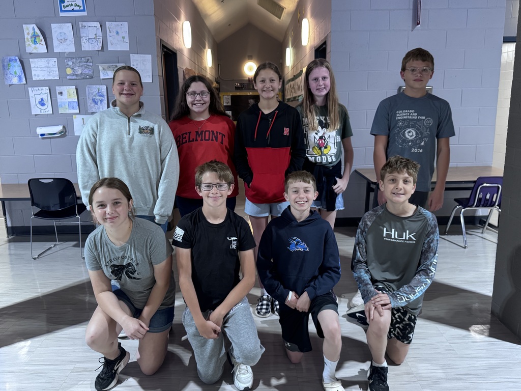 Accelerated Reader participants