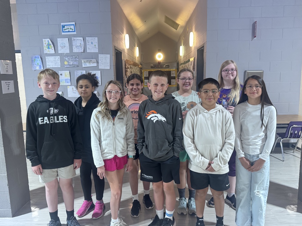 Accelerated Reader participants