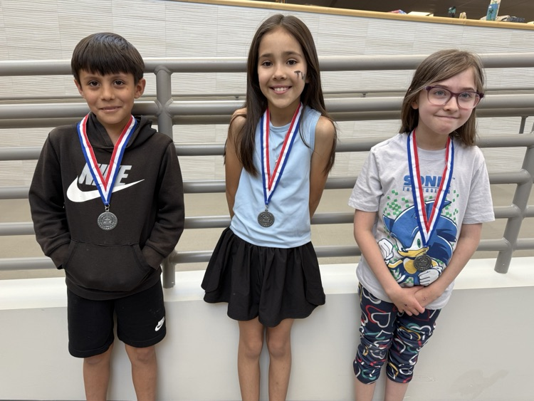 Final Awards Ceremony 