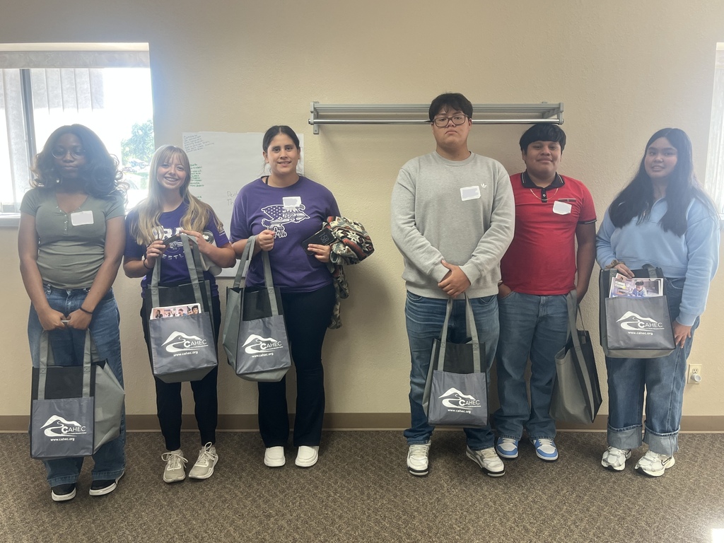 Oral Health Careers Exploration