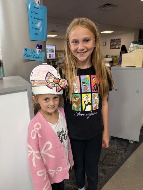 Open house 2026