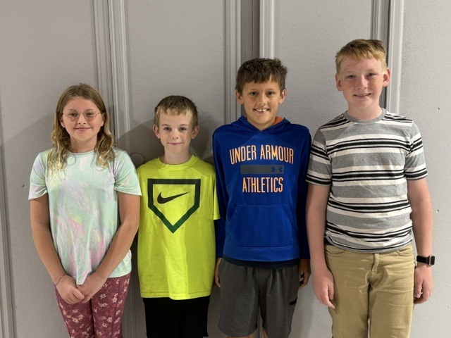 Top AR Readers