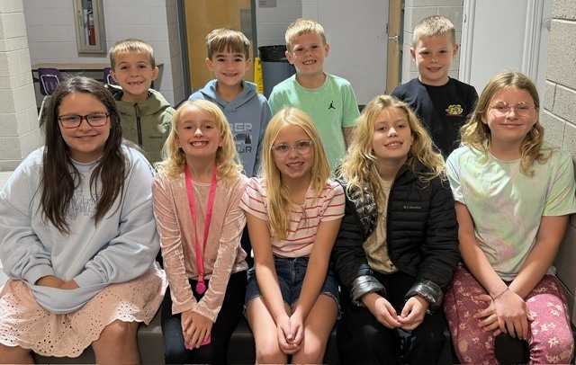 Top AR Readers